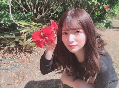 무료스포츠중계를 포함한 다양한 스포츠중계 시청 가능