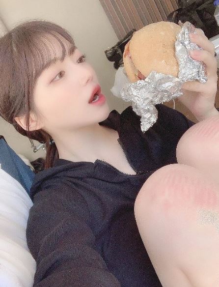 무료스포츠중계를 포함한 다양한 스포츠중계 시청 가능