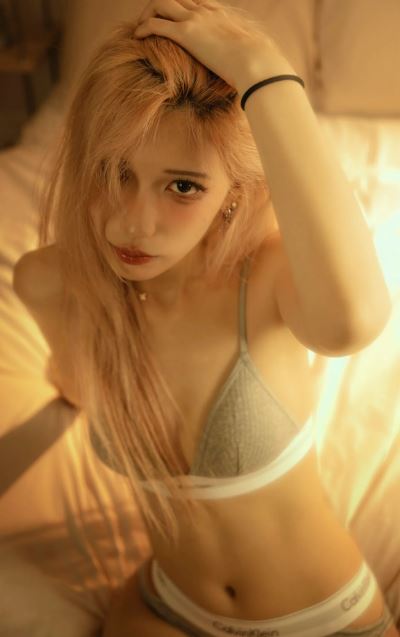 무료스포츠중계를 포함한 다양한 스포츠중계 시청 가능