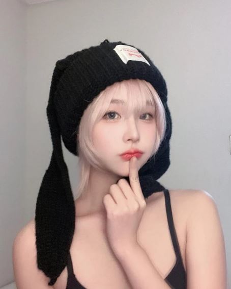 무료스포츠중계를 포함한 다양한 스포츠중계 시청 가능