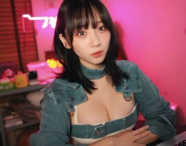 무료스포츠중계를 포함한 다양한 스포츠중계 시청 가능