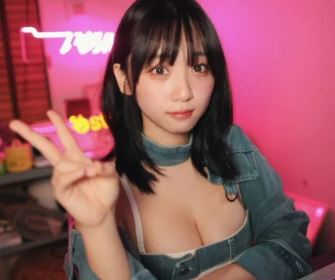 무료스포츠중계를 포함한 다양한 스포츠중계 시청 가능