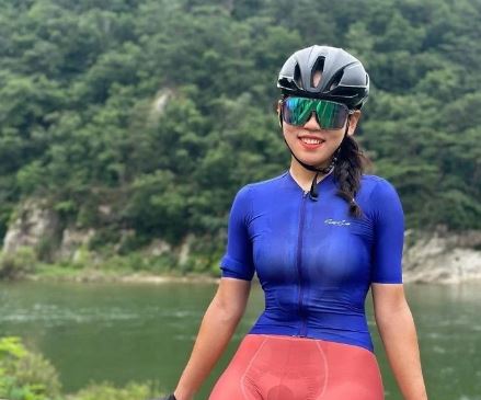 무료스포츠중계를 포함한 다양한 스포츠중계 시청 가능