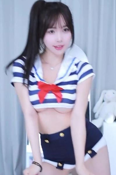 무료스포츠중계를 포함한 다양한 스포츠중계 시청 가능