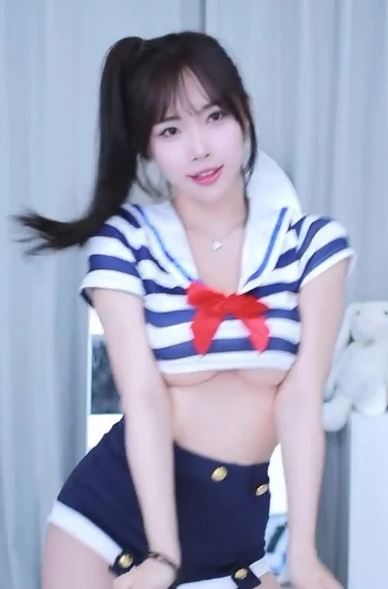 무료스포츠중계를 포함한 다양한 스포츠중계 시청 가능