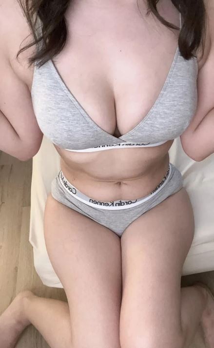무료스포츠중계를 포함한 다양한 스포츠중계 시청 가능