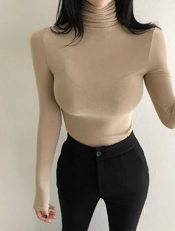 무료스포츠중계를 포함한 다양한 스포츠중계 시청 가능