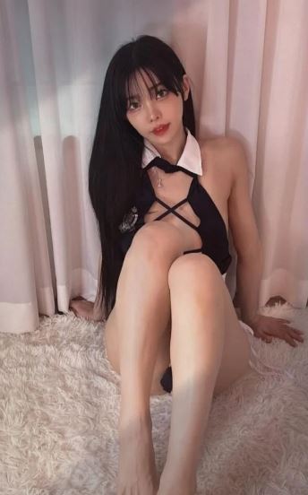 무료스포츠중계를 포함한 다양한 스포츠중계 시청 가능