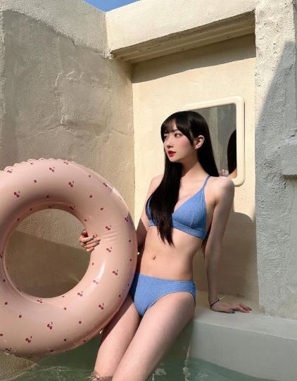 무료스포츠중계를 포함한 다양한 스포츠중계 시청 가능
