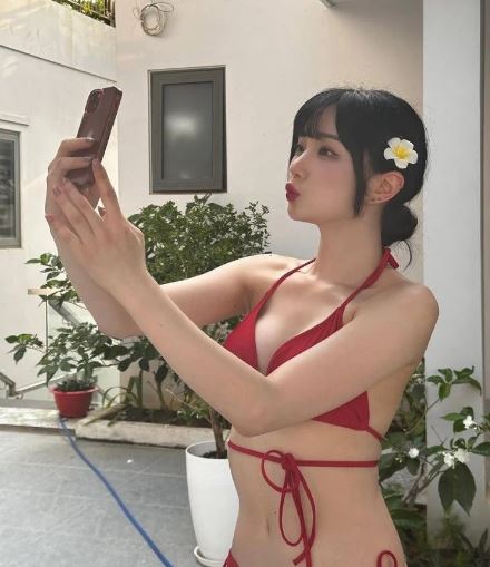 무료스포츠중계를 포함한 다양한 스포츠중계 시청 가능