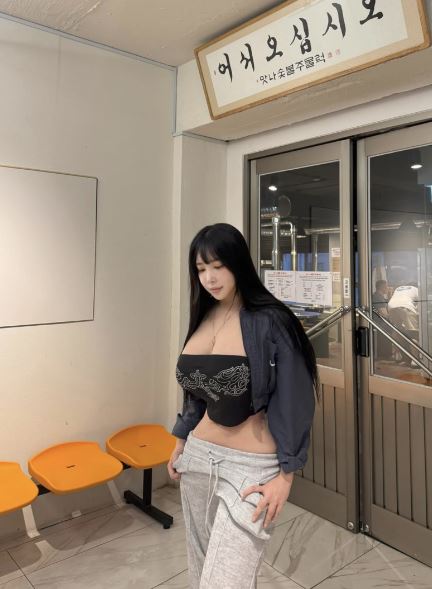무료스포츠중계를 포함한 다양한 스포츠중계 시청 가능