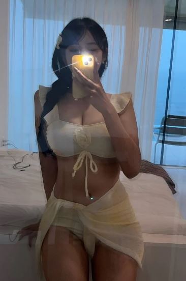 무료스포츠중계를 포함한 다양한 스포츠중계 시청 가능