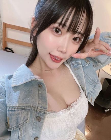 무료스포츠중계를 포함한 다양한 스포츠중계 시청 가능