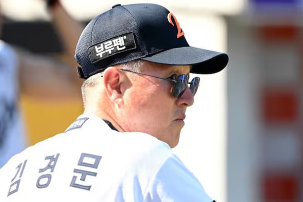 무료스포츠중계를 포함한 다양한 스포츠중계 시청 가능