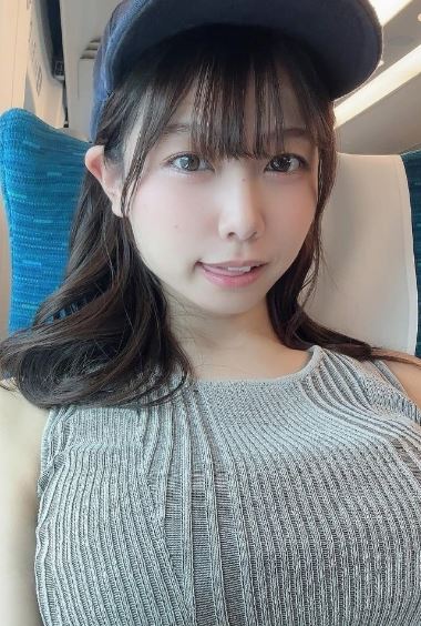 무료스포츠중계를 포함한 다양한 스포츠중계 시청 가능