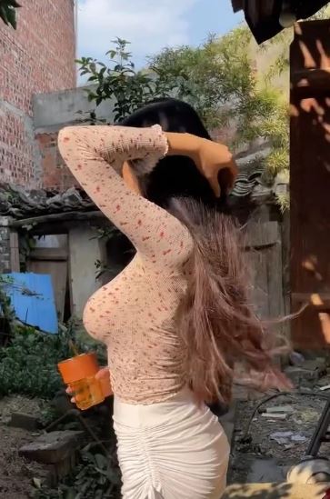무료스포츠중계를 포함한 다양한 스포츠중계 시청 가능