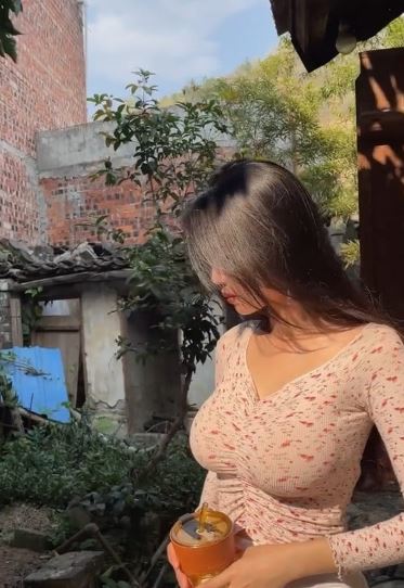 무료스포츠중계를 포함한 다양한 스포츠중계 시청 가능
