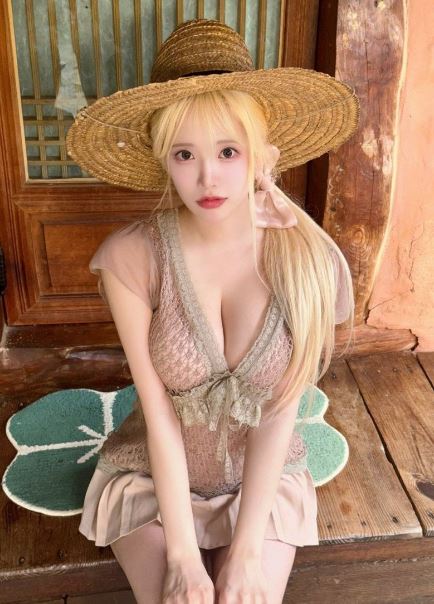 무료스포츠중계를 포함한 다양한 스포츠중계 시청 가능