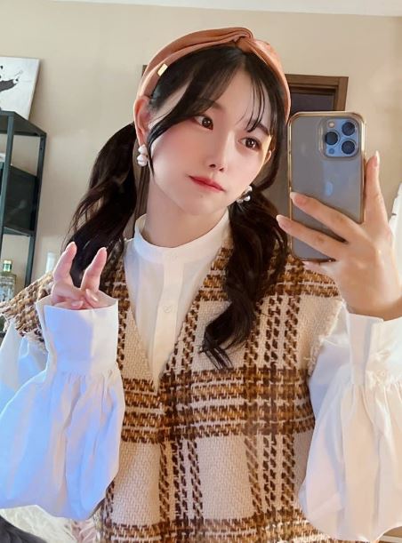 무료스포츠중계를 포함한 다양한 스포츠중계 시청 가능