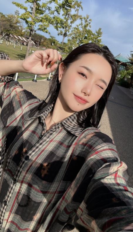 무료스포츠중계를 포함한 다양한 스포츠중계 시청 가능