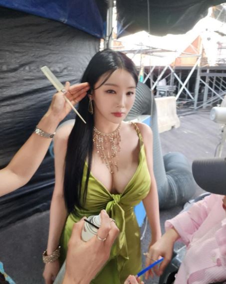 무료스포츠중계를 포함한 다양한 스포츠중계 시청 가능