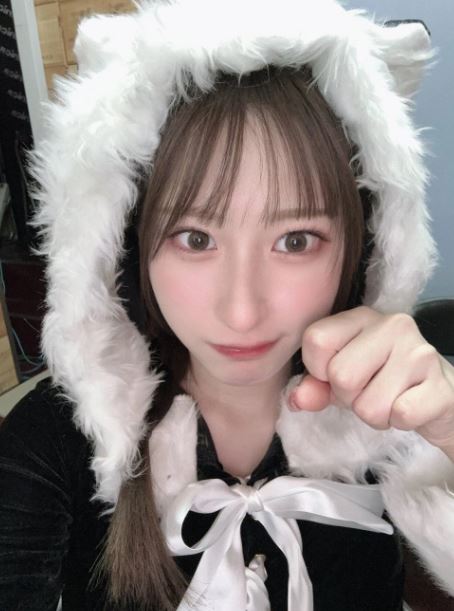 무료스포츠중계를 포함한 다양한 스포츠중계 시청 가능