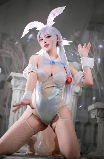 무료스포츠중계를 포함한 다양한 스포츠중계 시청 가능
