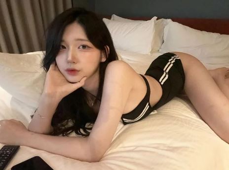 무료스포츠중계를 포함한 다양한 스포츠중계 시청 가능