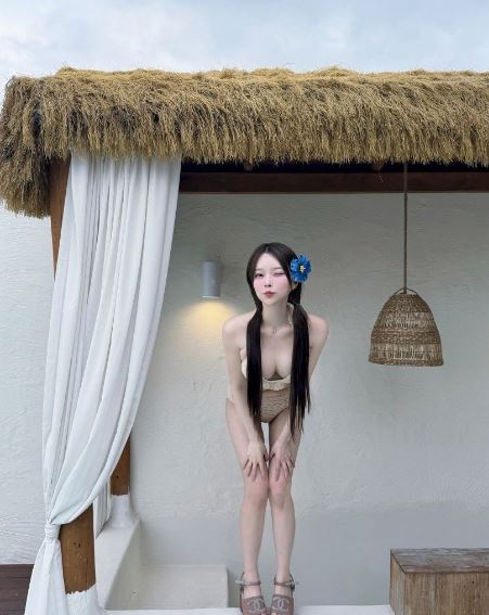 무료스포츠중계를 포함한 다양한 스포츠중계 시청 가능