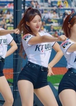 무료스포츠중계를 포함한 다양한 스포츠중계 시청 가능
