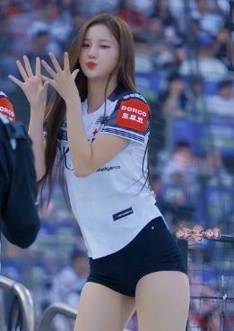 무료스포츠중계를 포함한 다양한 스포츠중계 시청 가능