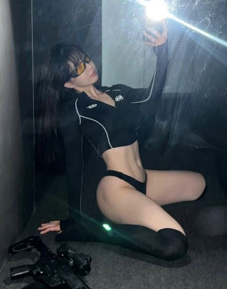 무료스포츠중계를 포함한 다양한 스포츠중계 시청 가능