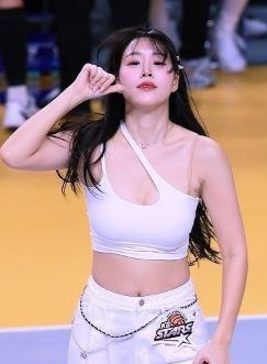 무료스포츠중계를 포함한 다양한 스포츠중계 시청 가능