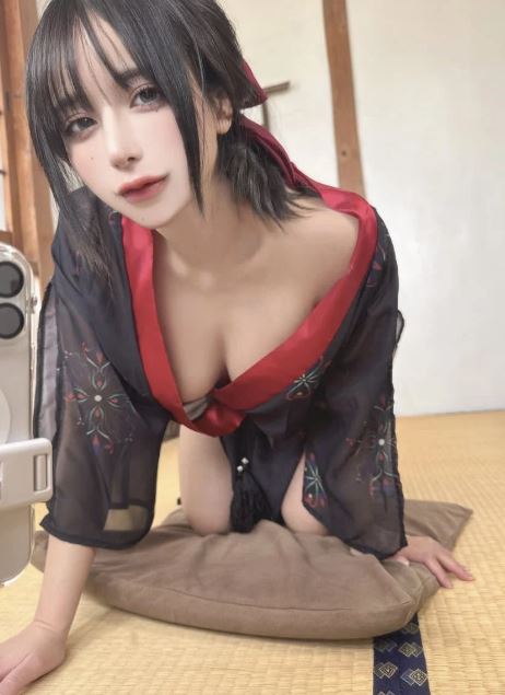 무료스포츠중계를 포함한 다양한 스포츠중계 시청 가능
