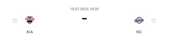 무료스포츠중계를 포함한 다양한 스포츠중계 시청 가능