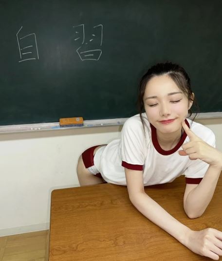 무료스포츠중계를 포함한 다양한 스포츠중계 시청 가능