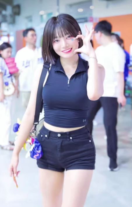 무료스포츠중계를 포함한 다양한 스포츠중계 시청 가능