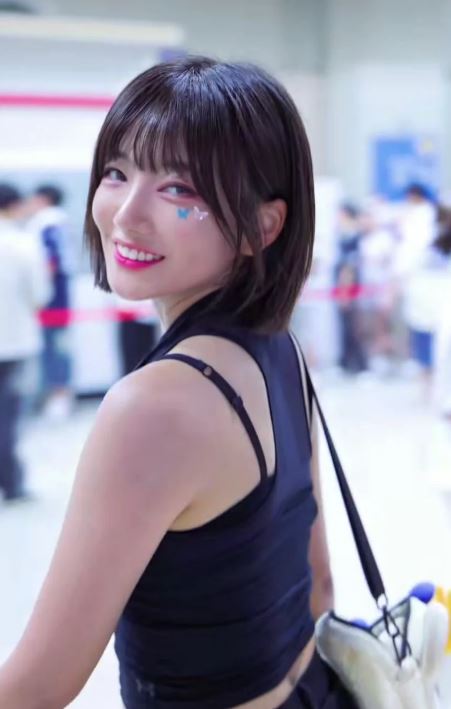 무료스포츠중계를 포함한 다양한 스포츠중계 시청 가능