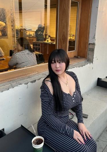무료스포츠중계를 포함한 다양한 스포츠중계 시청 가능