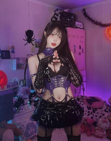 무료스포츠중계를 포함한 다양한 스포츠중계 시청 가능