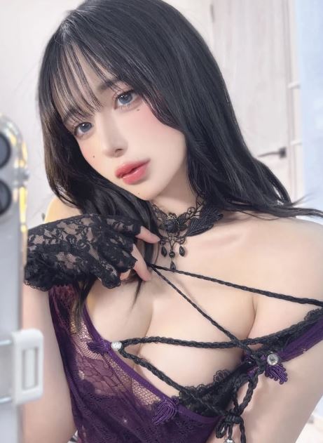 무료스포츠중계를 포함한 다양한 스포츠중계 시청 가능