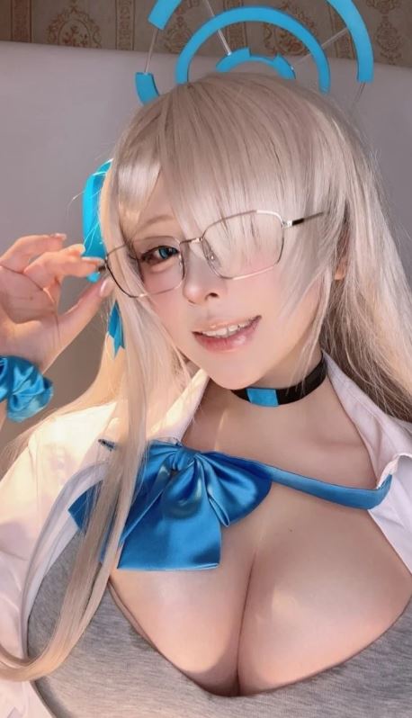 무료스포츠중계를 포함한 다양한 스포츠중계 시청 가능