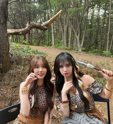 무료스포츠중계를 포함한 다양한 스포츠중계 시청 가능