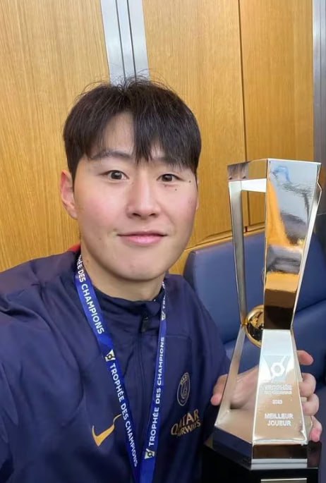 무료스포츠중계를 포함한 다양한 스포츠중계 시청 가능