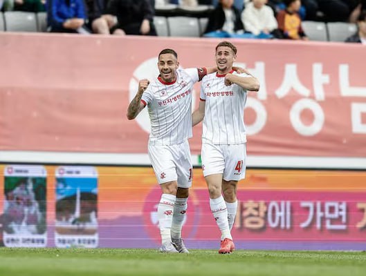 무료스포츠중계를 포함한 다양한 스포츠중계 시청 가능