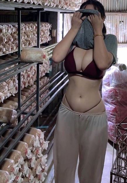 무료스포츠중계를 포함한 다양한 스포츠중계 시청 가능