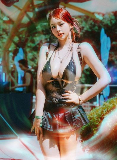 무료스포츠중계를 포함한 다양한 스포츠중계 시청 가능