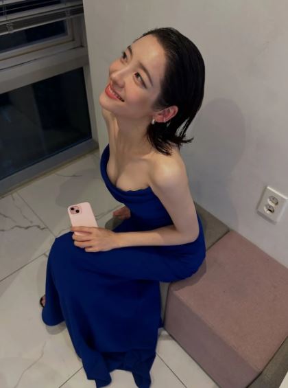무료스포츠중계를 포함한 다양한 스포츠중계 시청 가능