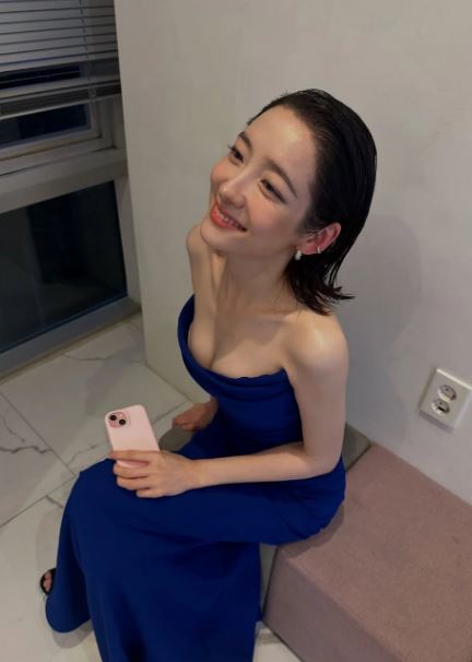 무료스포츠중계를 포함한 다양한 스포츠중계 시청 가능