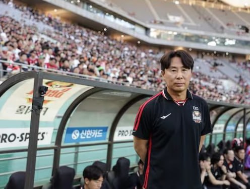무료스포츠중계를 포함한 다양한 스포츠중계 시청 가능